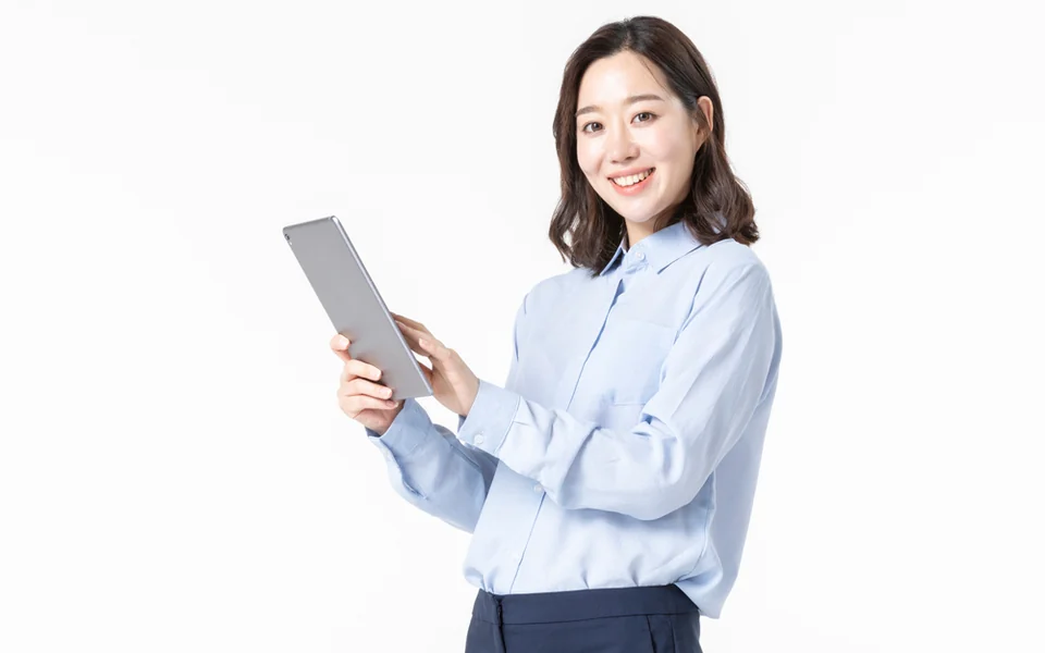 일별 · 주별 맞춤형 변제 카카오 대구일수