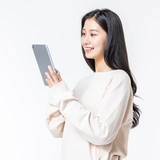 02. 조건 · 하루 상환액 확인 카카오 대구일수